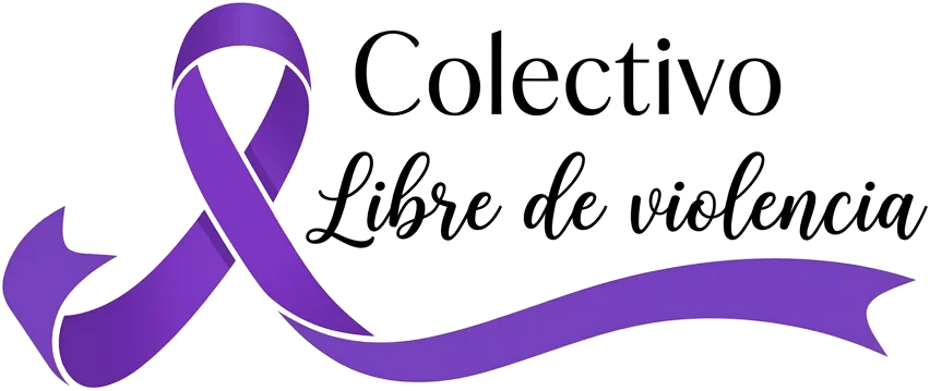 Colectivo Libre de Violencia